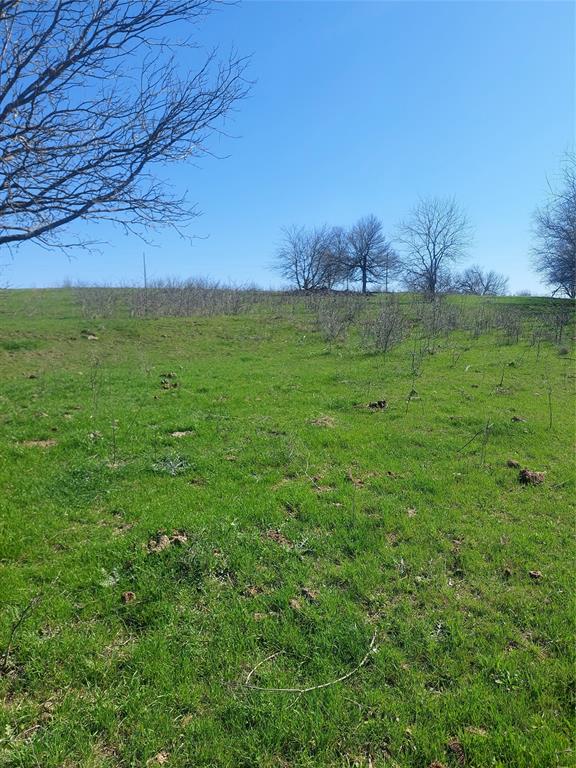 GRAND VIEW RANCH PH 1 TR 36 - Land