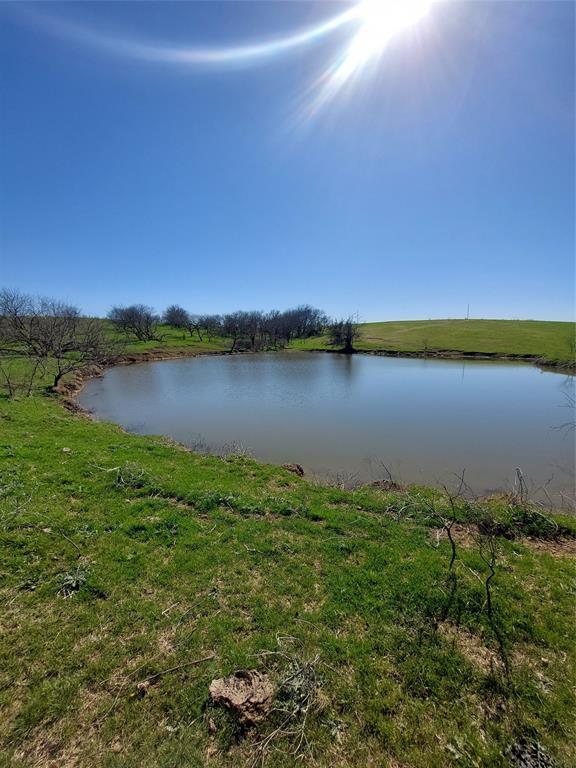 GRAND VIEW RANCH PH 1 TR 36 - Land