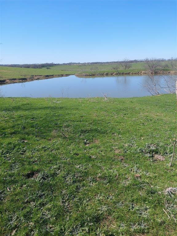 GRAND VIEW RANCH PH 1 TR 36 - Land