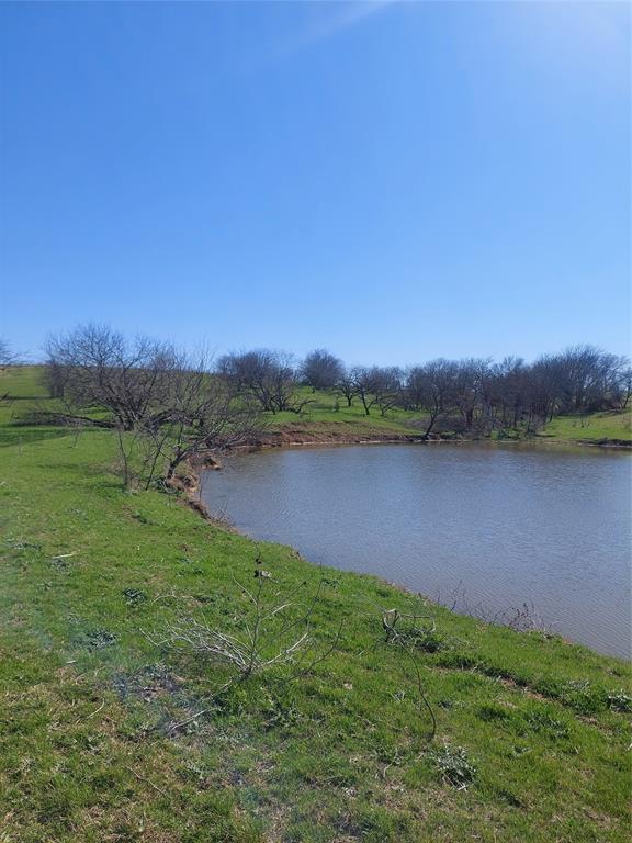 GRAND VIEW RANCH PH 1 TR 36 - Land