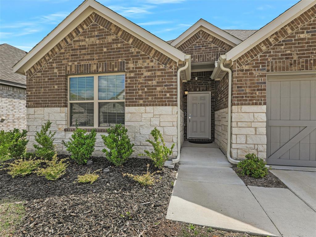2624 Rambling Road