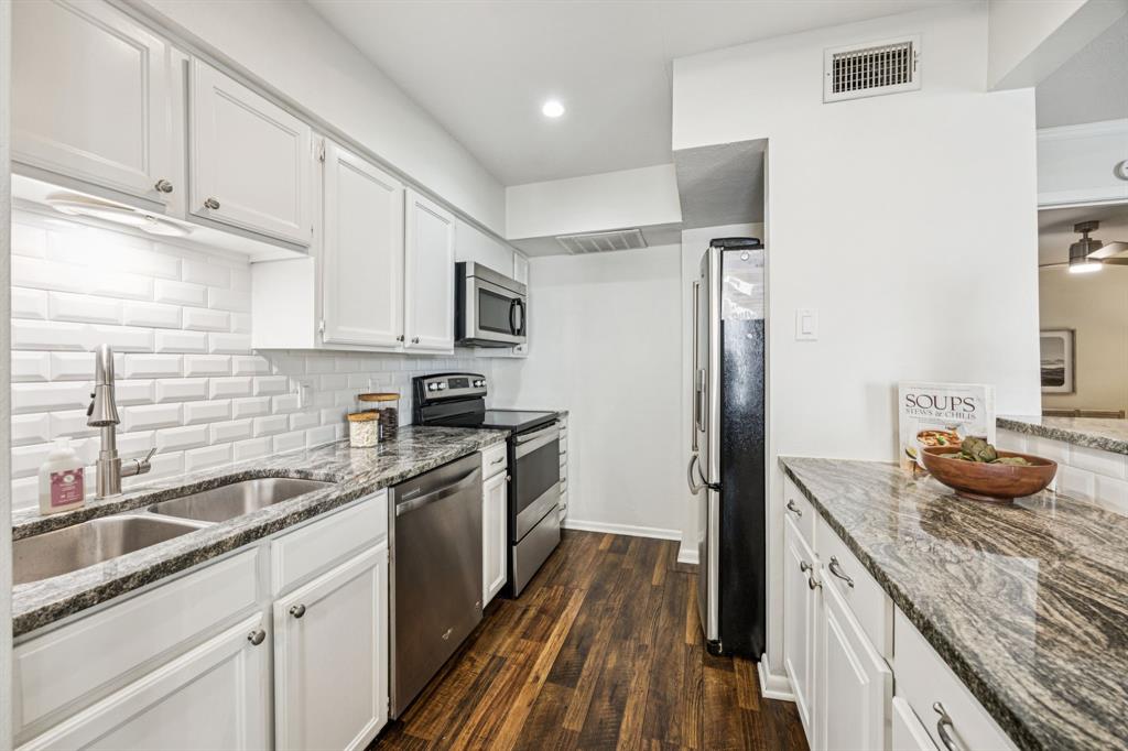4239 Mckinney Avenue 102