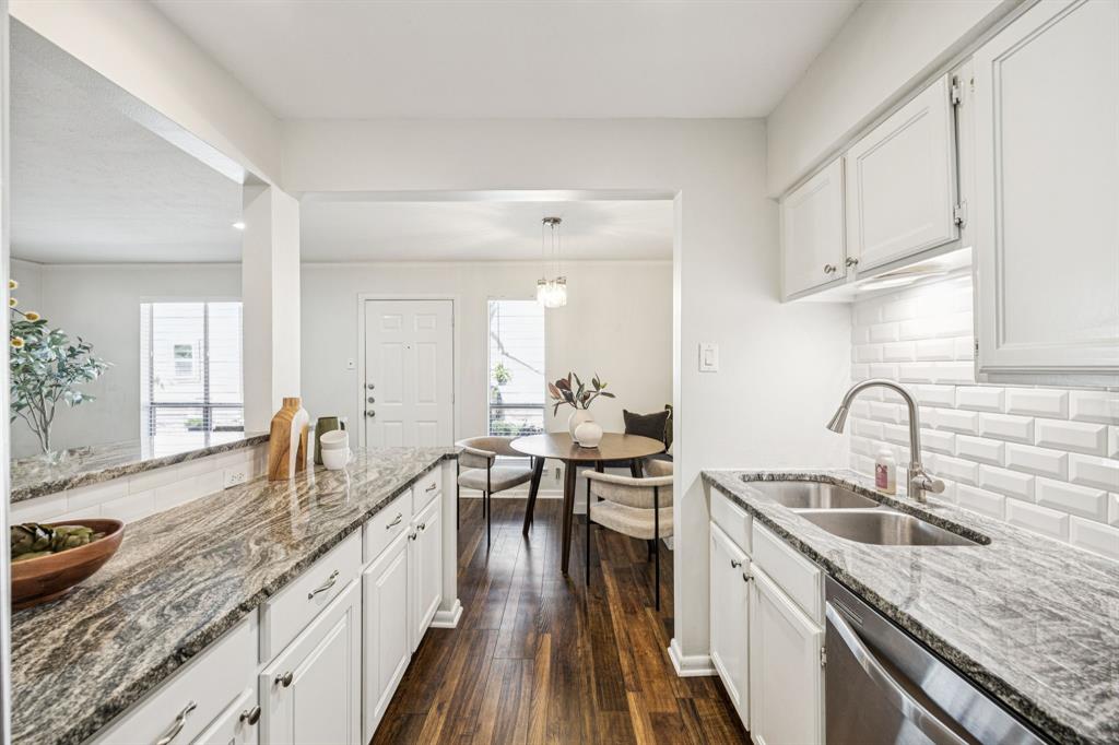 4239 Mckinney Avenue 102
