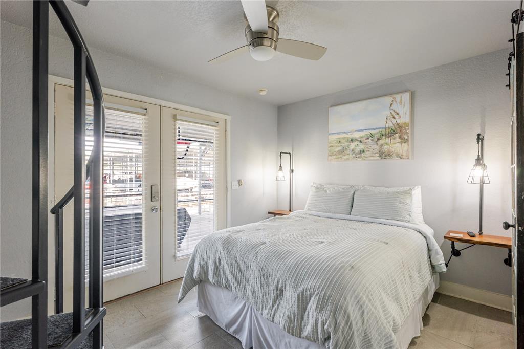 Sportsmans World 14 - Residential