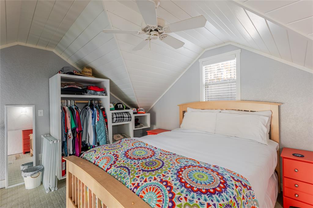 Sportsmans World 14 - Residential