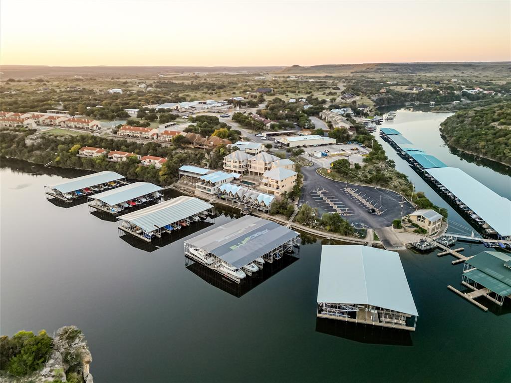 Sportsmans World 14 - Residential