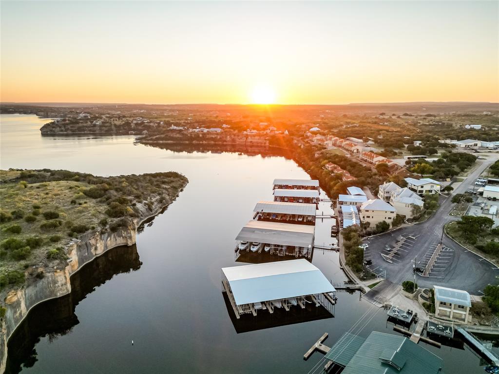 Sportsmans World 14 - Residential