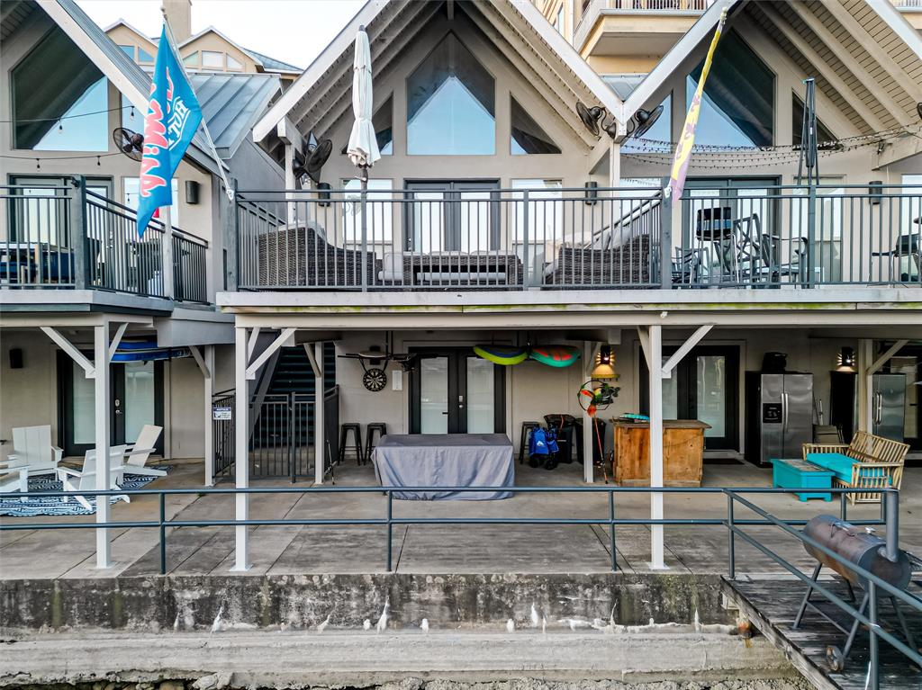 3005 Upcreek Alley 4