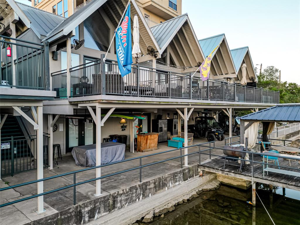 Sportsmans World 14 - Residential