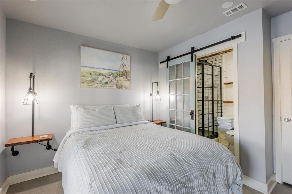 Sportsmans World 14 - Residential