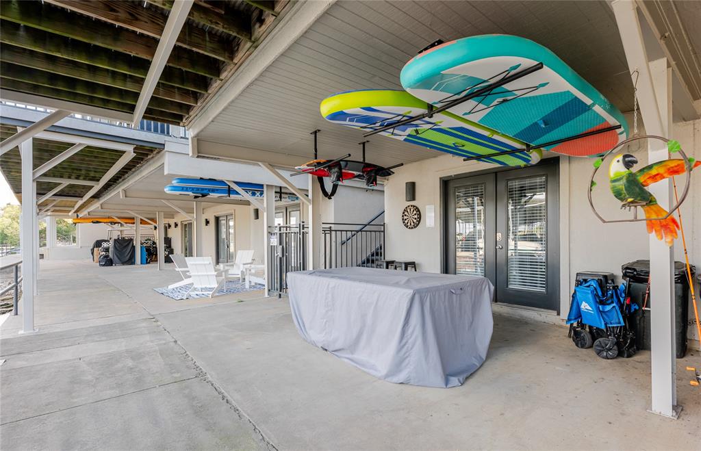 Sportsmans World 14 - Residential