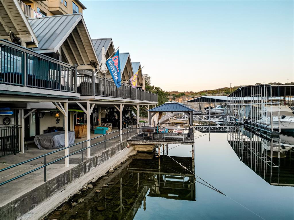 Sportsmans World 14 - Residential