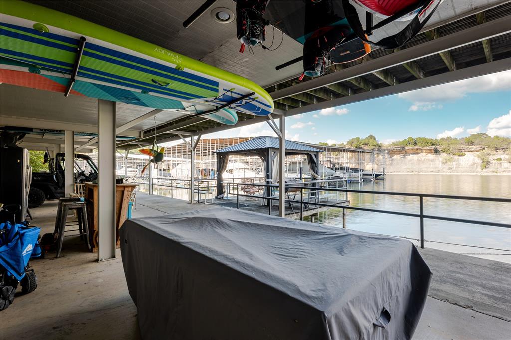 Sportsmans World 14 - Residential