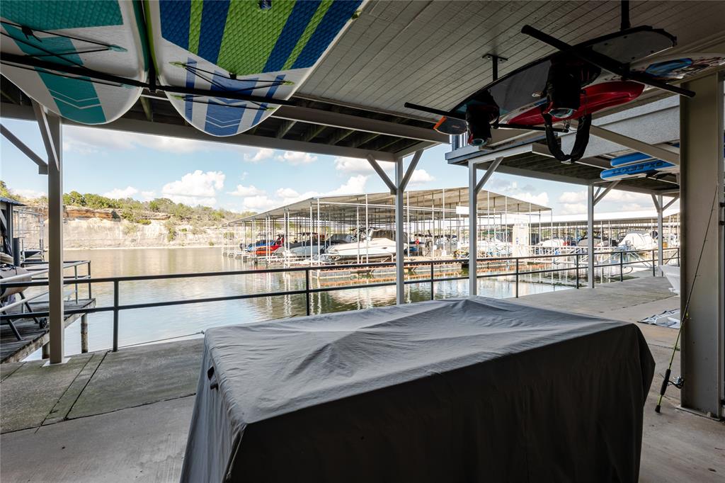 Sportsmans World 14 - Residential