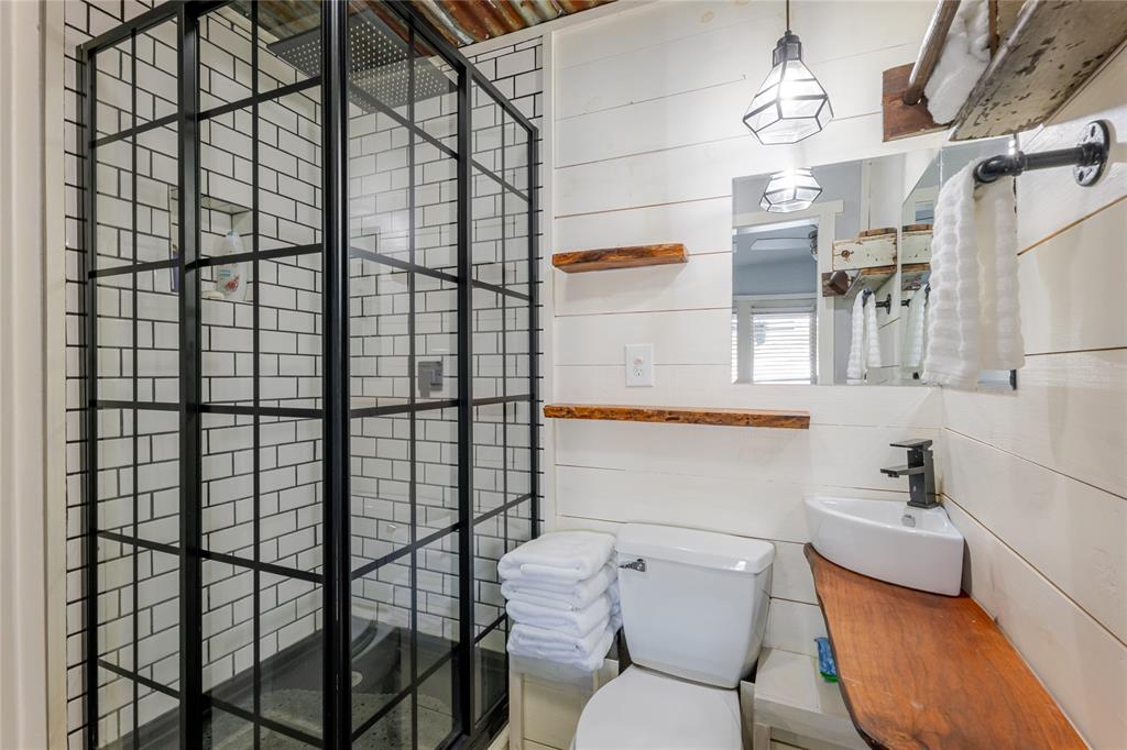 Sportsmans World 14 - Residential