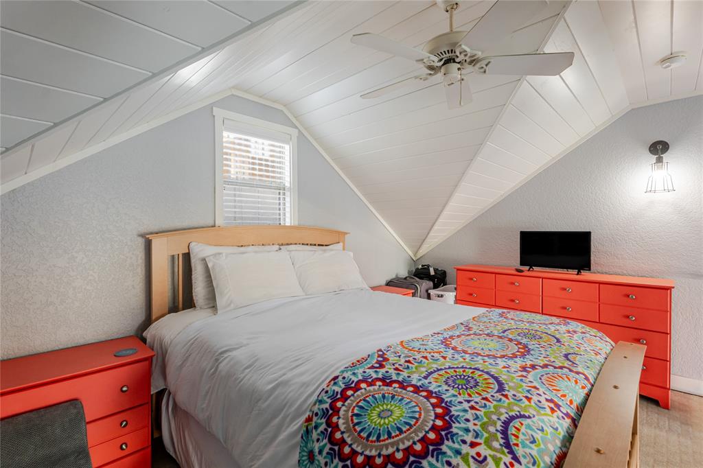 Sportsmans World 14 - Residential