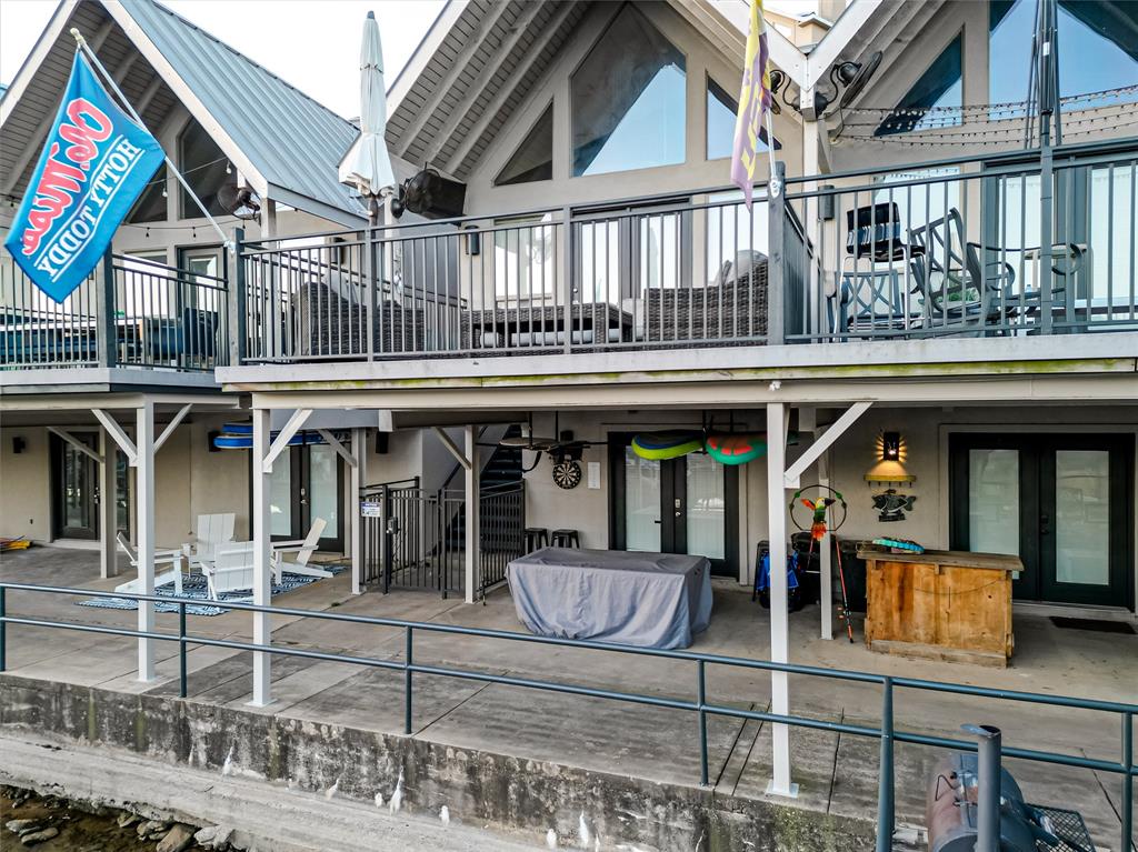 Sportsmans World 14 - Residential