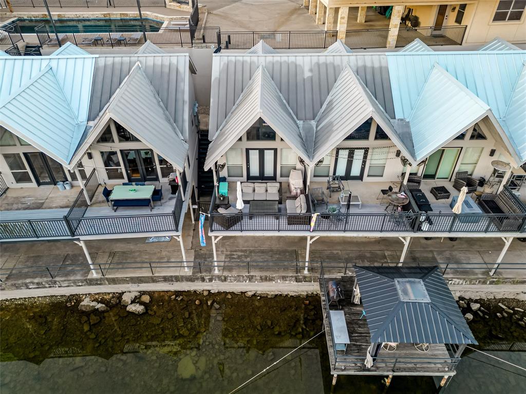 Sportsmans World 14 - Residential