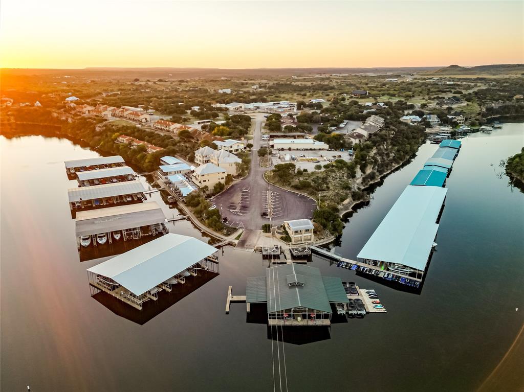 Sportsmans World 14 - Residential