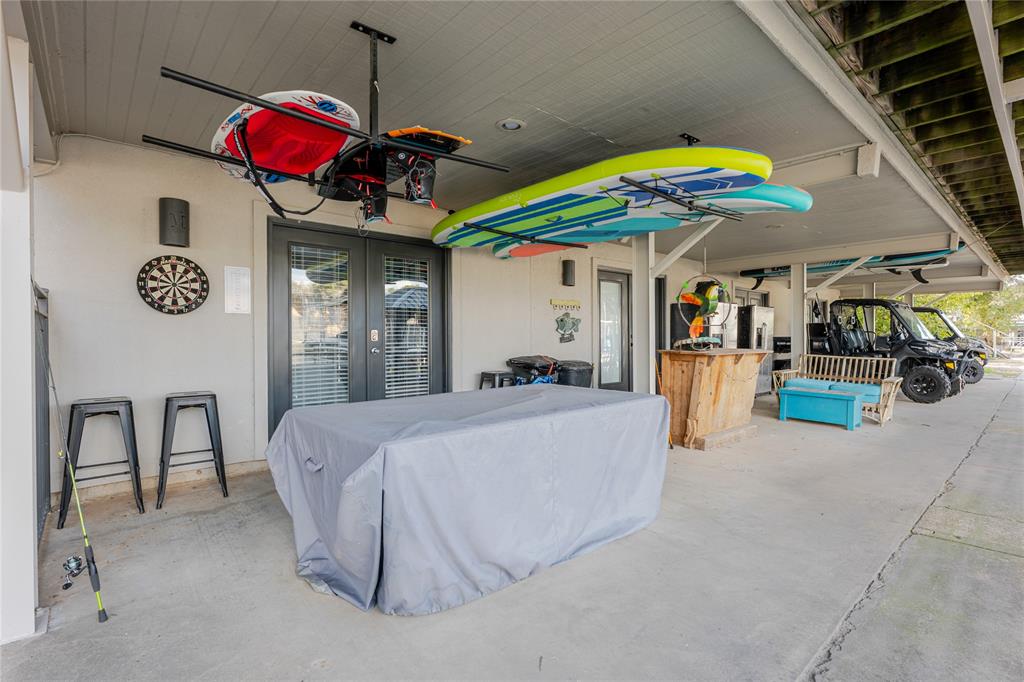 Sportsmans World 14 - Residential