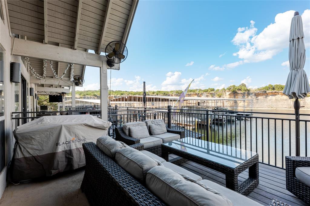 Sportsmans World 14 - Residential