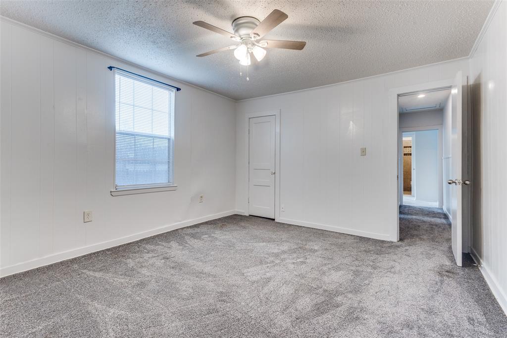 410 W College Street A& B