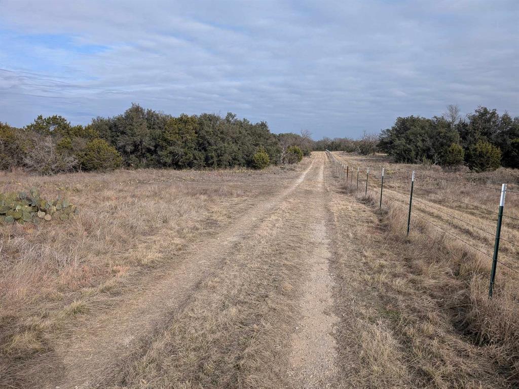 TBD Tx-67