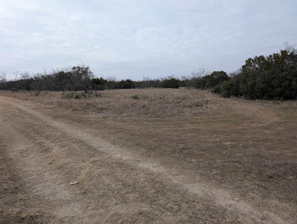 TBD Tx-67