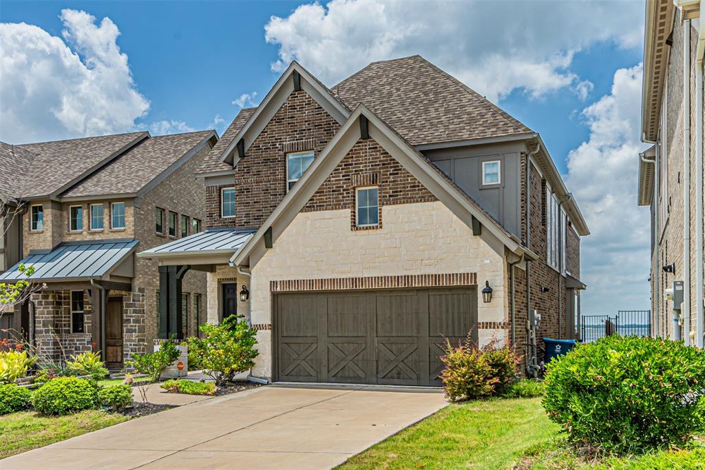 18140 Lakefront Court