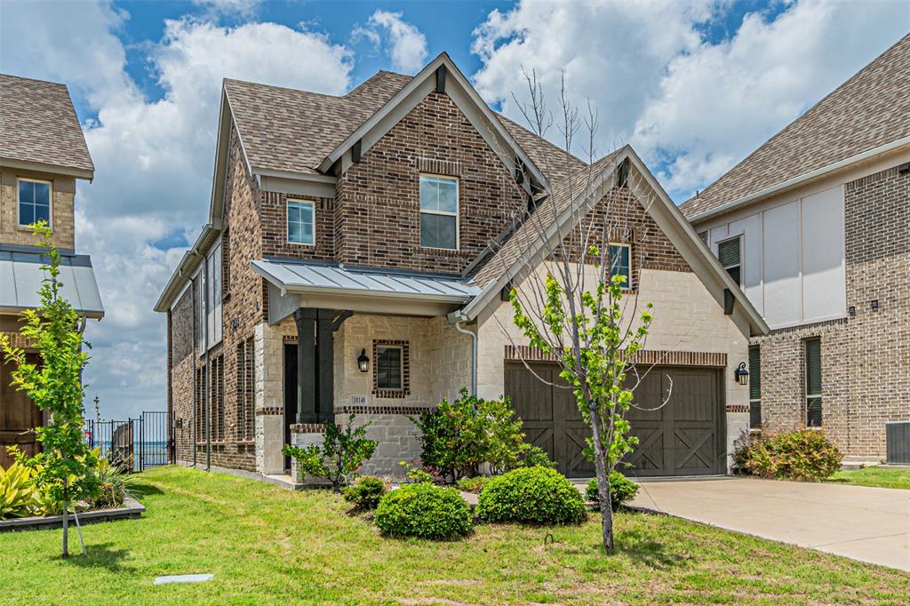 18140 Lakefront Court