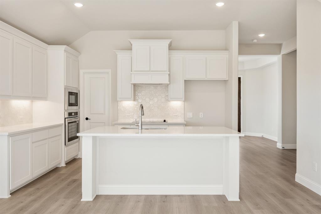 The Retreat at North Grove 60 - Residential