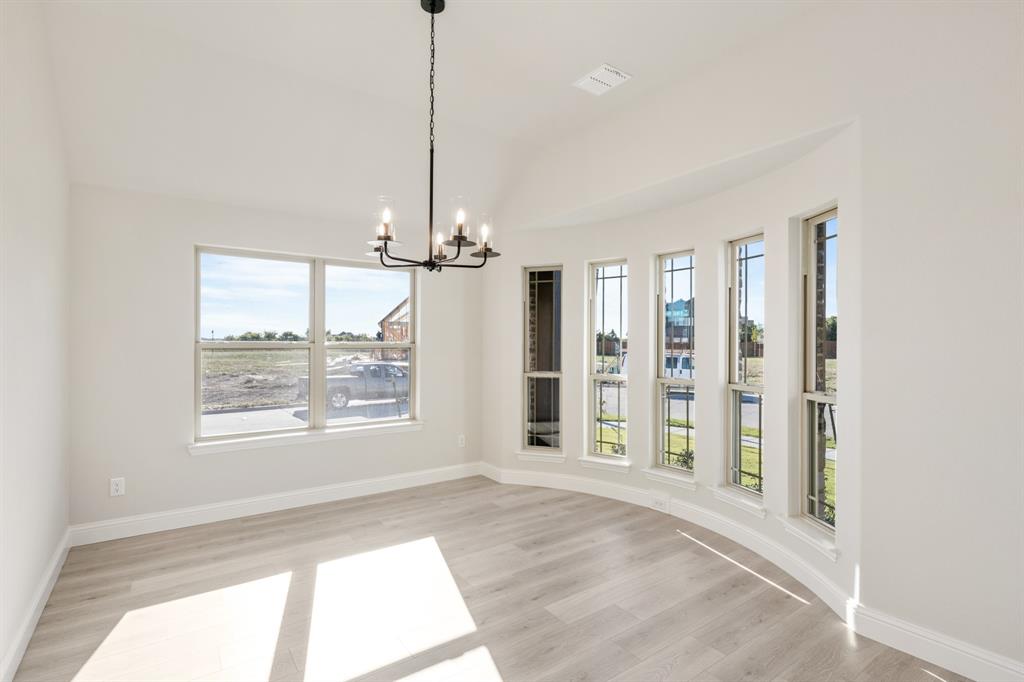 The Retreat at North Grove 60 - Residential