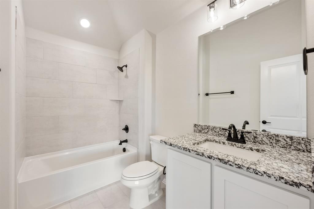 The Retreat at North Grove 60 - Residential