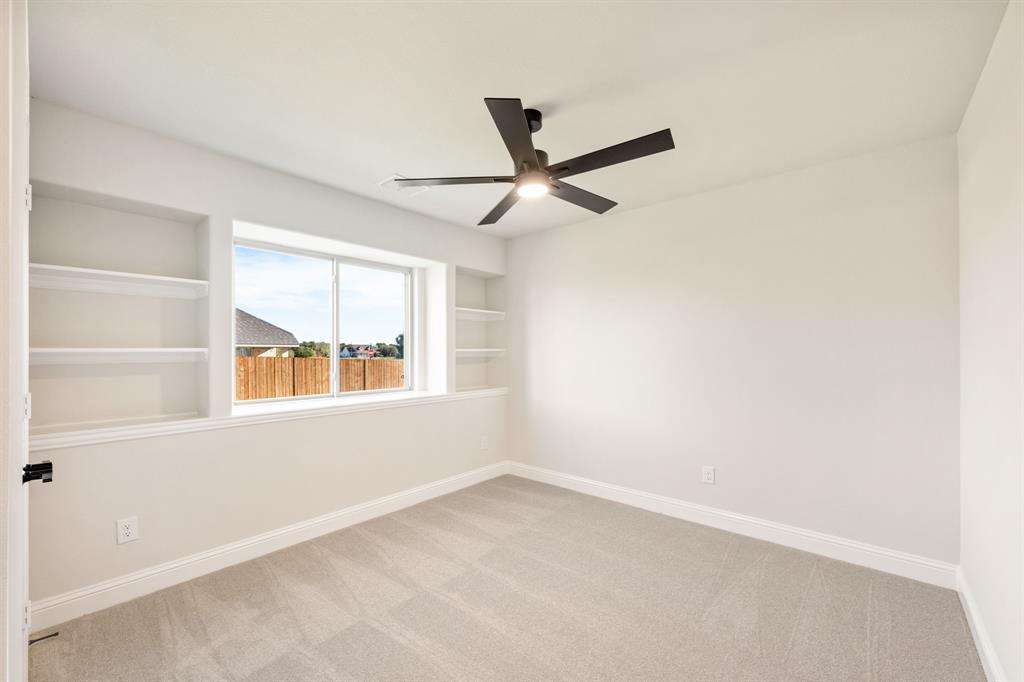 The Retreat at North Grove 60 - Residential