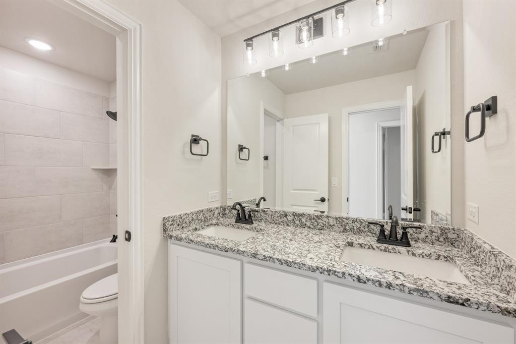 The Retreat at North Grove 60 - Residential