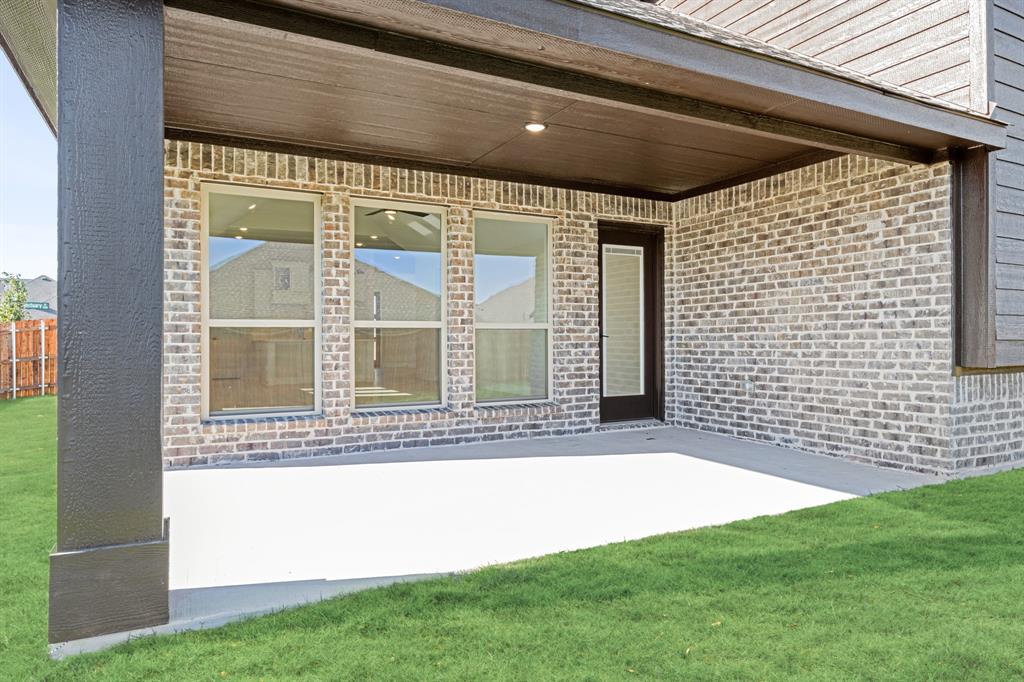 The Retreat at North Grove 60 - Residential