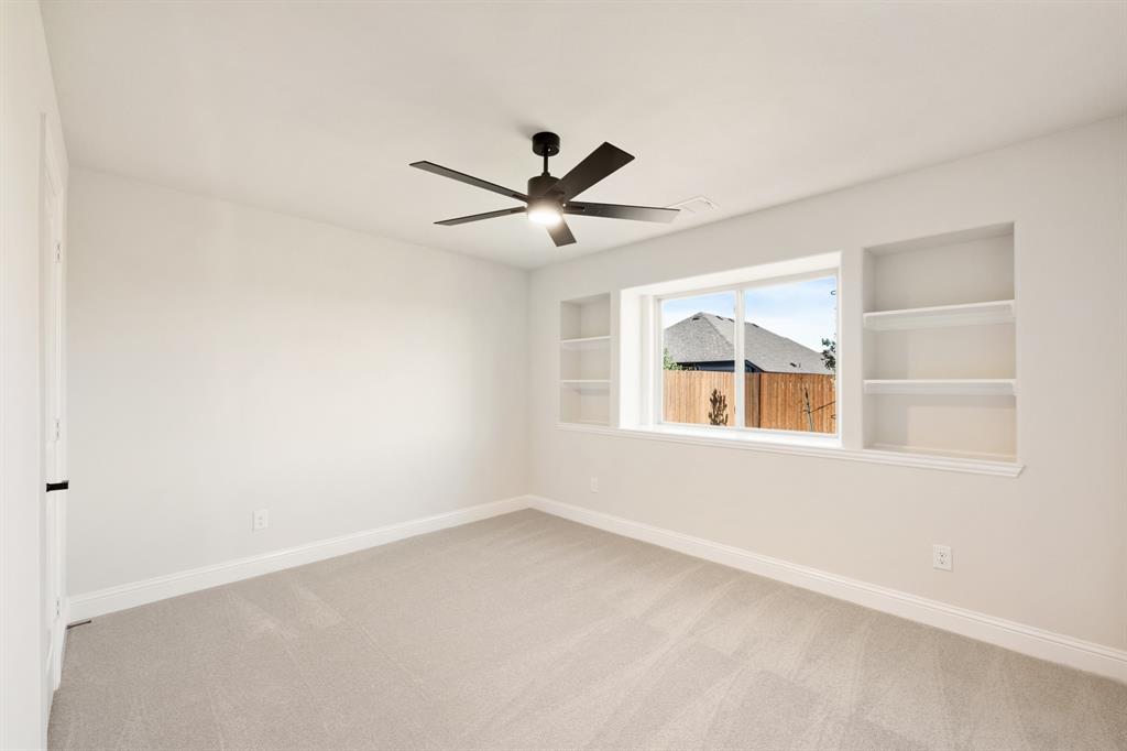 The Retreat at North Grove 60 - Residential