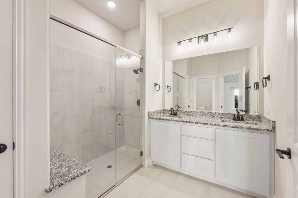 The Retreat at North Grove 60 - Residential