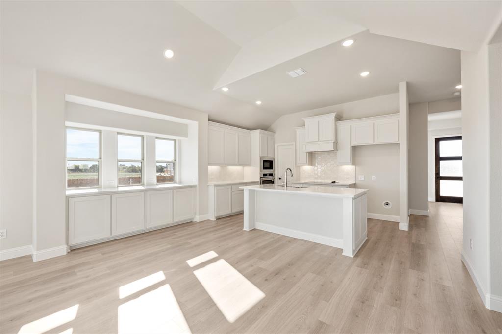 The Retreat at North Grove 60 - Residential