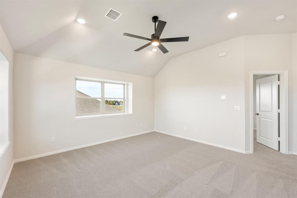 The Retreat at North Grove 60 - Residential