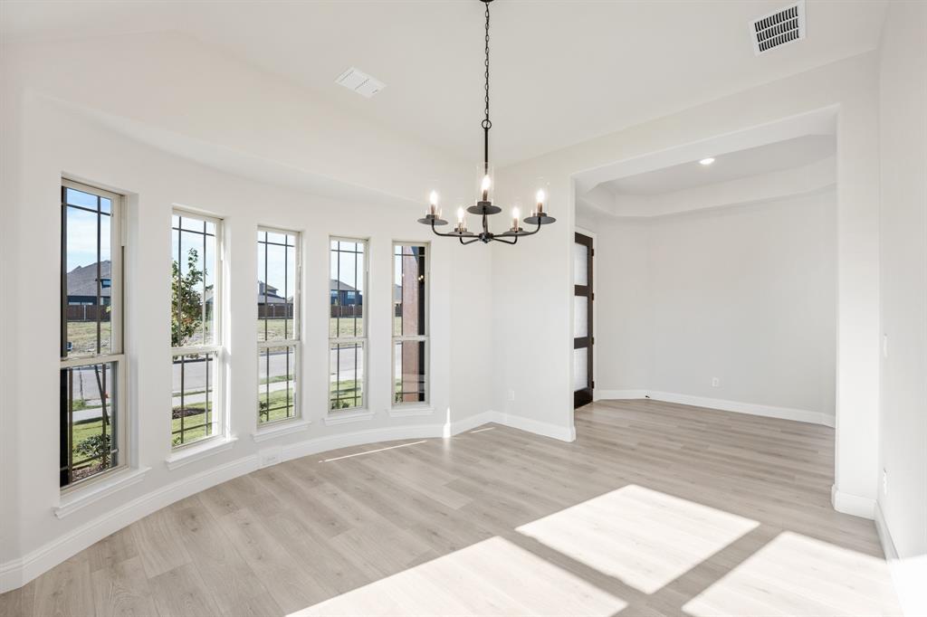 The Retreat at North Grove 60 - Residential