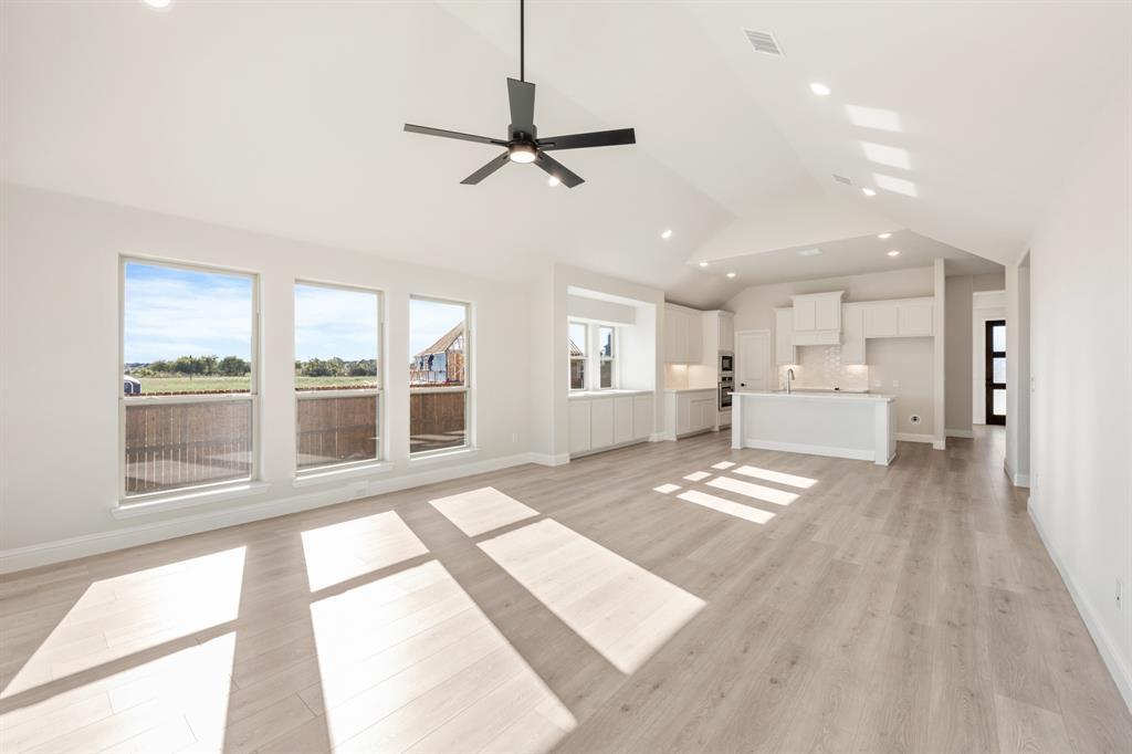 The Retreat at North Grove 60 - Residential