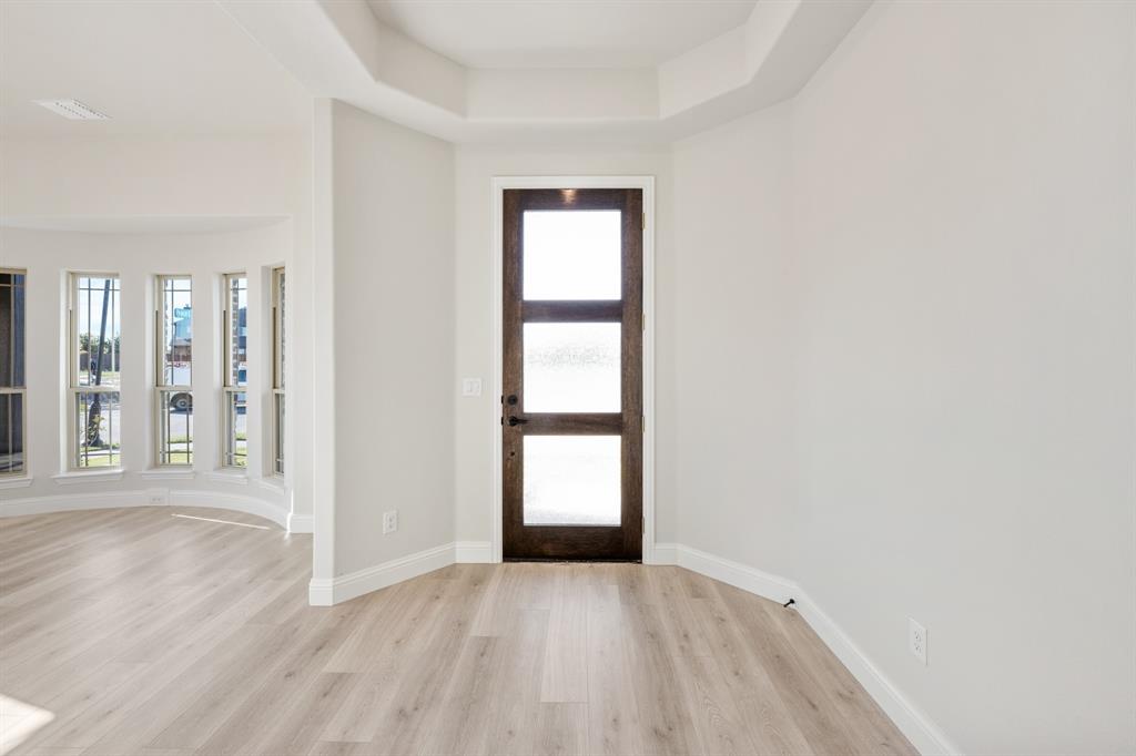 The Retreat at North Grove 60 - Residential