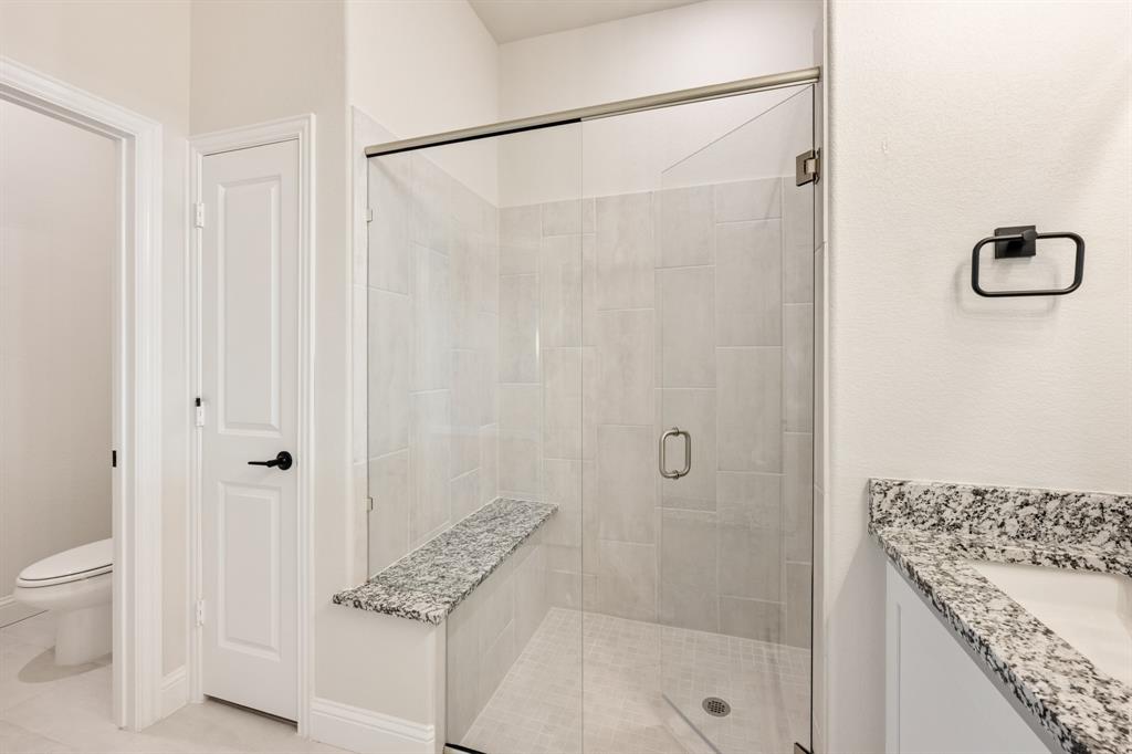 The Retreat at North Grove 60 - Residential