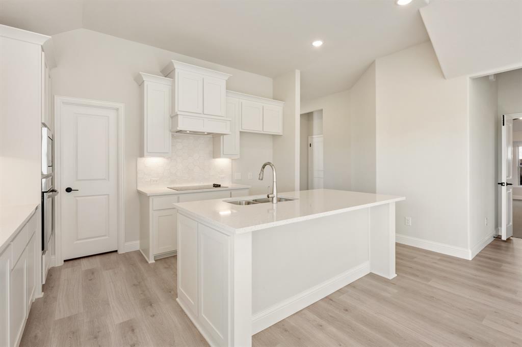 The Retreat at North Grove 60 - Residential