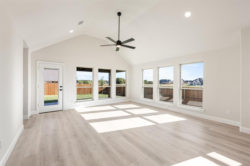 The Retreat at North Grove 60 - Residential