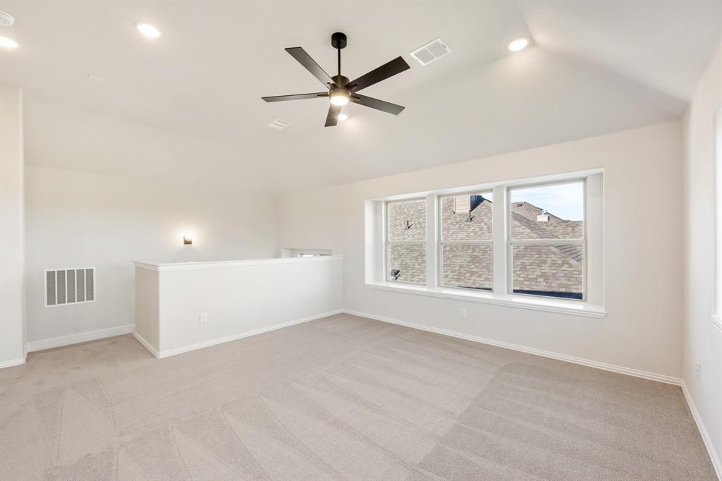 The Retreat at North Grove 60 - Residential