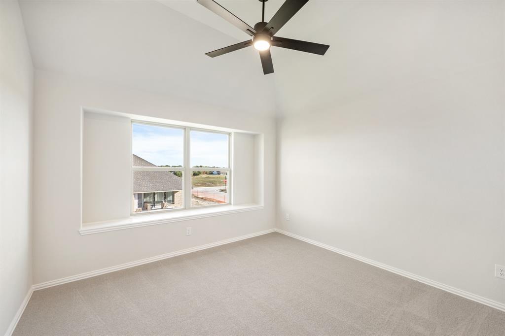 The Retreat at North Grove 60 - Residential