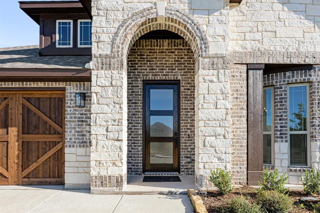 The Retreat at North Grove 60 - Residential