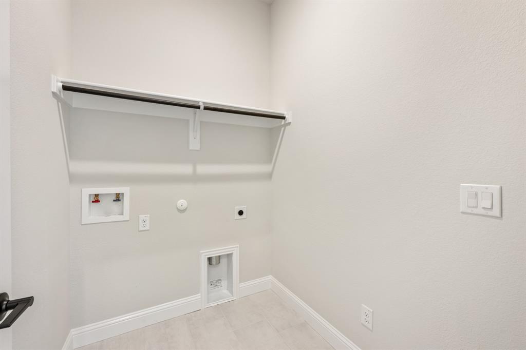 The Retreat at North Grove 60 - Residential